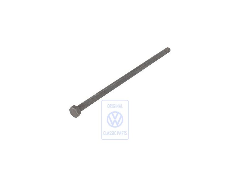 VW Original Pivot De Palier - 6N1721157A