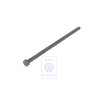 VW Original Pivot De Palier - 6N1721157A