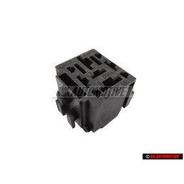 VW Original Support De Relais - 867937501