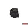 VW Original Support De Relais - 867937501