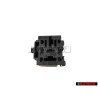 VW Original Support De Relais - 867937501