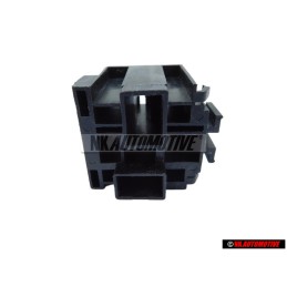 VW Original Support De Relais - 867937501