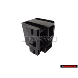 VW Original Support De Relais - 867937501