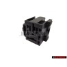 VW Original Support De Relais - 867937501