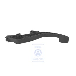 VW Original Pedale D'Embrayage - 6N1721321E