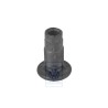 VW Original Butee Pour Accelerateur - 6N1721527