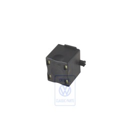 VW Original Masse Antivibratoire - 6N1721871A