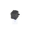VW Original Masse Antivibratoire - 6N1721871A