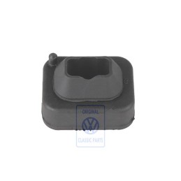 VW Original Appui P. Cable De Debrayage - 6N1721981