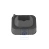 VW Original Appui P. Cable De Debrayage - 6N1721981