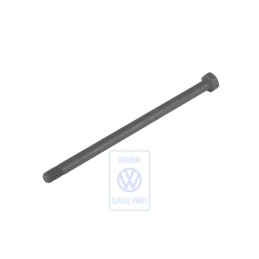 VW Original Pivot De Palier - 6N1723157