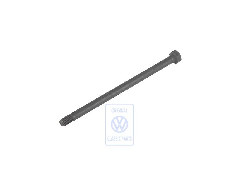 VW Original Pivot De Palier - 6N1723157