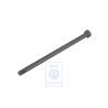 VW Original Pivot De Palier - 6N1723157