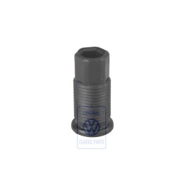 VW Original Butee Pour Accelerateur - 6N1723527C