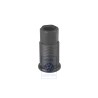 VW Original Butee Pour Accelerateur - 6N1723527C