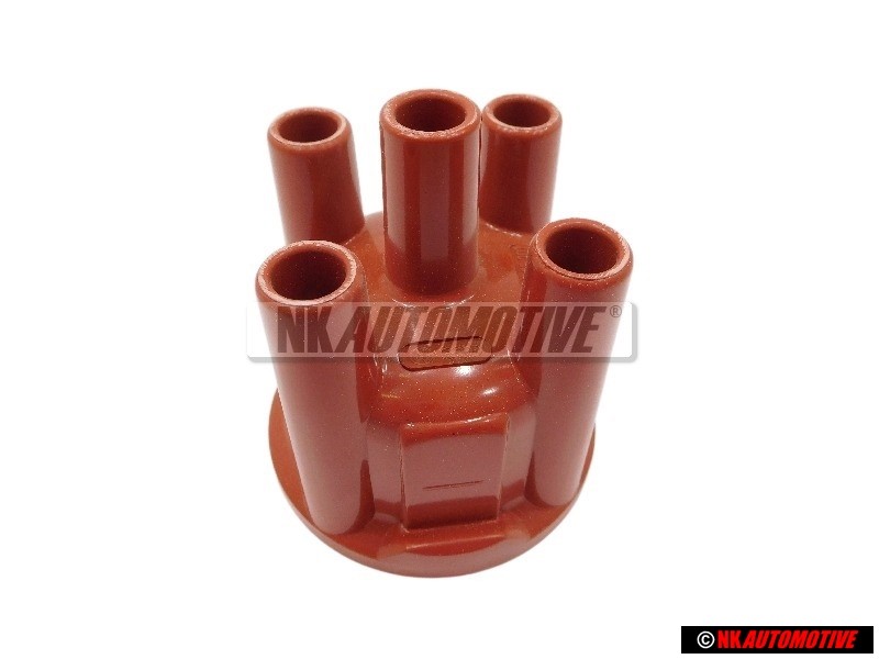 VW Original Tete D'Allumeur - 027905207