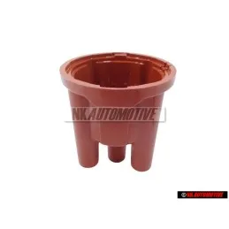 VW Original Tete D'Allumeur - 027905207