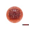 VW Original Tete D'Allumeur - 027905207
