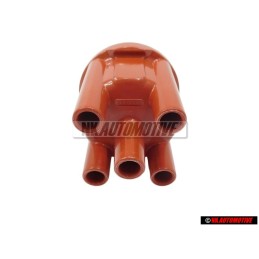 VW Original Tete D'Allumeur - 027905207