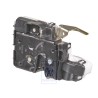 VW Original Serrure De Porte - 6N1837015C