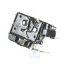 VW Original Serrure De Porte Avec Actionneur - 6N1837016E