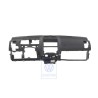 VW Original Tableau De Bord Off-Black - 6N1857003AP9ZE