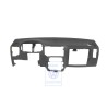VW Original Tableau De Bord Off-Black - 6N1857003E AQ9