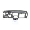 VW Original Tableau De Bord Off-Black - 6N1857007J 8XS