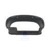 VW Original Cache Noir Satine - 6N1857243A B41