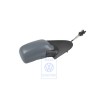 VW Original Coque Retroviseur Exterieur Couche De Fond - 6N1857508 GRU