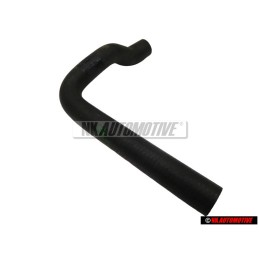 VW Original Flexible Liquide Refroid. 
