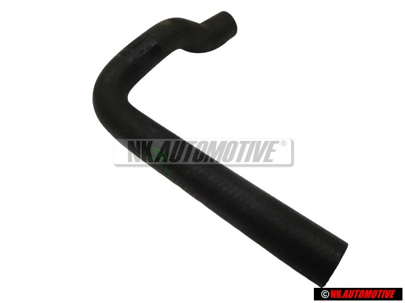 VW Original Flexible Liquide Refroid. 
