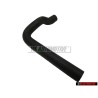 VW Original Flexible Liquide Refroid. 