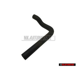 VW Original Flexible Liquide Refroid. 