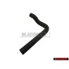 VW Original Flexible Liquide Refroid. 