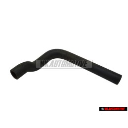VW Original Flexible Liquide Refroid. 