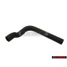 VW Original Flexible Liquide Refroid. 