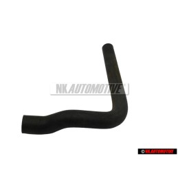 VW Original Flexible Liquide Refroid. 