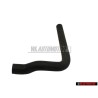 VW Original Flexible Liquide Refroid. 
