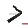 VW Original Flexible Liquide Refroid. 