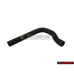 VW Original Flexible Liquide Refroid. 