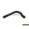 VW Original Flexible Liquide Refroid. 