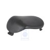 VW Original Cache Noir Satine - 6N1867186A B41