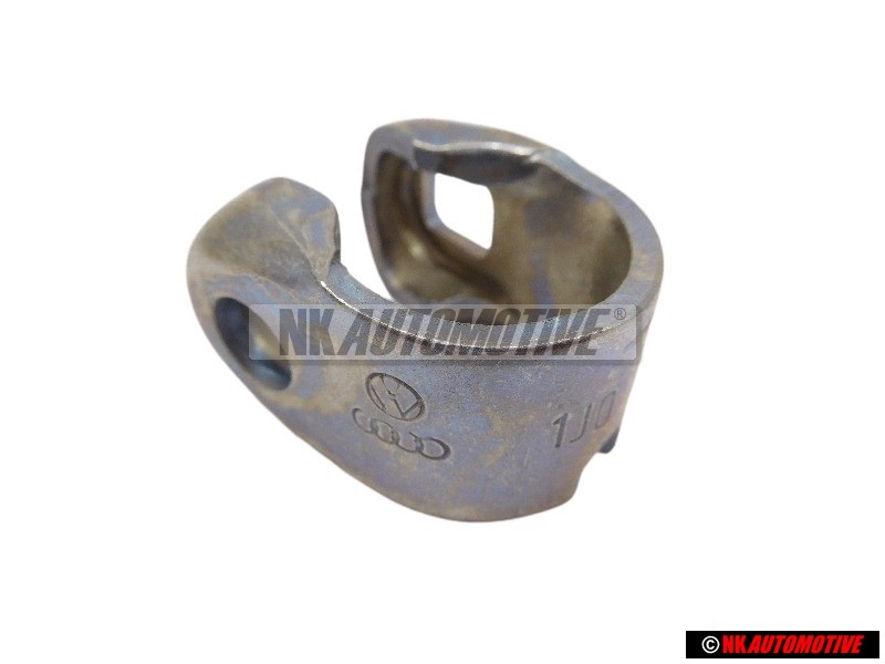 VW Original Collier - 1J0711603