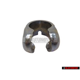 VW Original Collier - 1J0711603