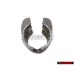 VW Original Collier - 1J0711603