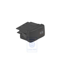 VW Original Temoins Pour Systeme Antiblocage - 6N1919235D