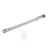 VW Original Bielle De Commande - 6N1955326A