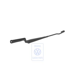 VW Original Bras D'Essuie-Glace - 6N1955409