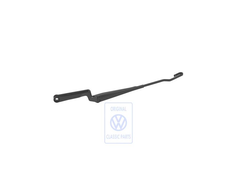 VW Original Bras D'Essuie-Glace - 6N1955409